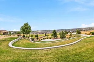 5138 Blue Lunar Ln, Castle Rock, CO 80104 - Photo 42