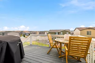 5138 Blue Lunar Ln, Castle Rock, CO 80104 - Photo 34