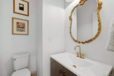 5138 Blue Lunar Lane, Castle Rock, CO 80104 - Photo 16