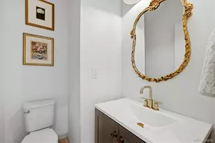 5138 Blue Lunar Ln, Castle Rock, CO 80104 - Photo 16