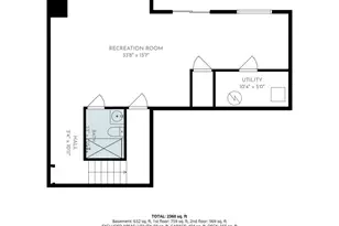 5138 Blue Lunar Ln, Castle Rock, CO 80104 - Photo 46