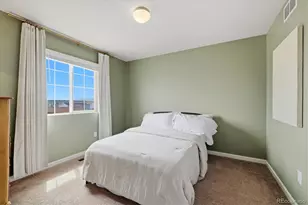 5138 Blue Lunar Ln, Castle Rock, CO 80104 - Photo 24