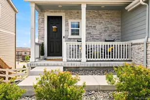 5138 Blue Lunar Ln, Castle Rock, CO 80104 - Photo 2