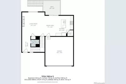 5138 Blue Lunar Lane, Castle Rock, CO 80104 - Photo 44