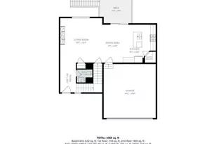5138 Blue Lunar Ln, Castle Rock, CO 80104 - Photo 44