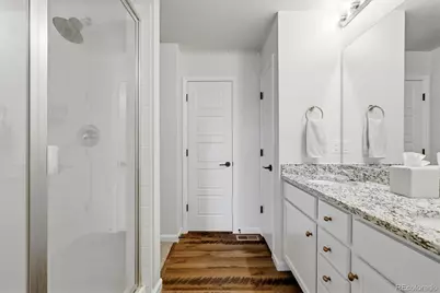 5138 Blue Lunar Lane, Castle Rock, CO 80104 - Photo 22