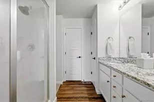 5138 Blue Lunar Ln, Castle Rock, CO 80104 - Photo 22