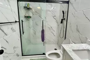 17516 E Wesley Pl, Aurora, CO 80013 - Photo 8