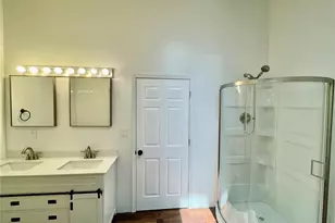 17516 E Wesley Pl, Aurora, CO 80013 - Photo 12