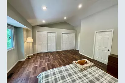 17516 E Wesley Place, Aurora, CO 80013 - Photo 10