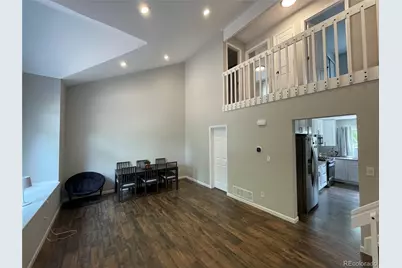 17516 E Wesley Place, Aurora, CO 80013 - Photo 14