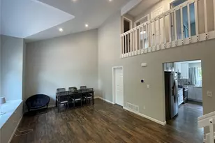 17516 E Wesley Pl, Aurora, CO 80013 - Photo 14