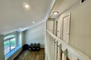 17516 E Wesley Pl, Aurora, CO 80013 - Photo 16