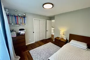 17516 E Wesley Pl, Aurora, CO 80013 - Photo 20