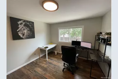 17516 E Wesley Place, Aurora, CO 80013 - Photo 18