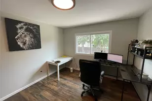 17516 E Wesley Pl, Aurora, CO 80013 - Photo 18