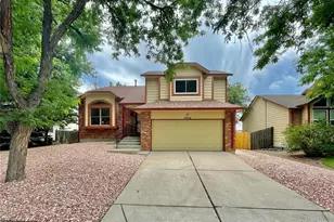 17516 E Wesley Pl, Aurora, CO 80013 - Photo 1