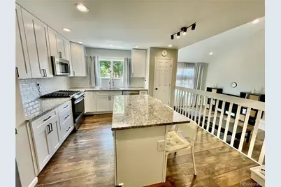 17516 E Wesley Place, Aurora, CO 80013 - Photo 4