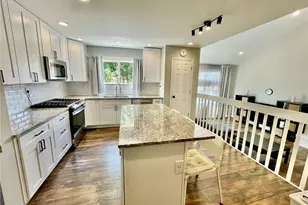 17516 E Wesley Pl, Aurora, CO 80013 - Photo 4