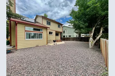17516 E Wesley Place, Aurora, CO 80013 - Photo 24