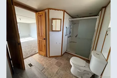 10 Rickey Place, Monte Vista, CO 81144 - Photo 36