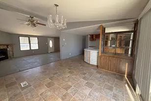 10 Rickey Pl, Monte Vista, CO 81144 - Photo 16