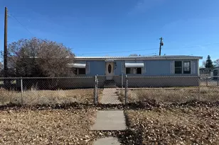 10 Rickey Pl, Monte Vista, CO 81144 - Photo 2