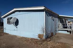 10 Rickey Pl, Monte Vista, CO 81144 - Photo 6