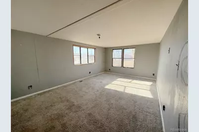 10 Rickey Place, Monte Vista, CO 81144 - Photo 30