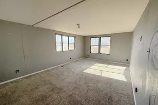 10 Rickey Pl, Monte Vista, CO 81144 - Photo 30