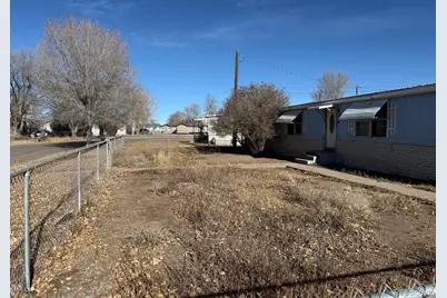 10 Rickey Place, Monte Vista, CO 81144 - Photo 4