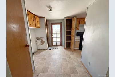 10 Rickey Place, Monte Vista, CO 81144 - Photo 20