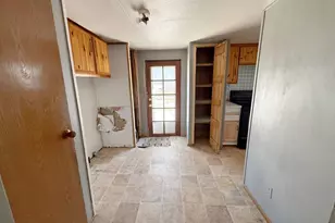 10 Rickey Pl, Monte Vista, CO 81144 - Photo 20