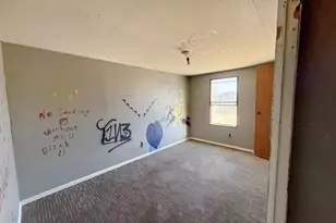 10 Rickey Pl, Monte Vista, CO 81144 - Photo 24