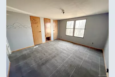 10 Rickey Place, Monte Vista, CO 81144 - Photo 28