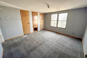 10 Rickey Pl, Monte Vista, CO 81144 - Photo 28