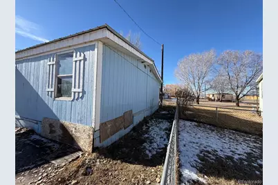 10 Rickey Place, Monte Vista, CO 81144 - Photo 10