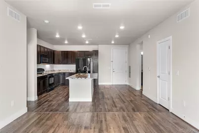 14301 E Tennessee Avenue #204, Aurora, CO 80012 - Photo 12