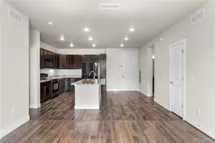 14301 E Tennessee Ave, Aurora, CO 80012 - Photo 12