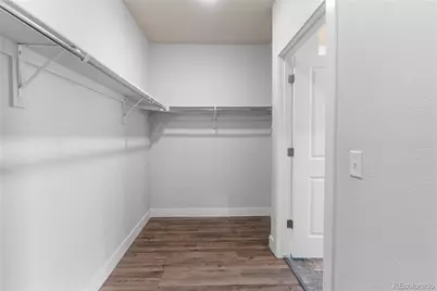 14301 E Tennessee Avenue #204, Aurora, CO 80012 - Photo 22