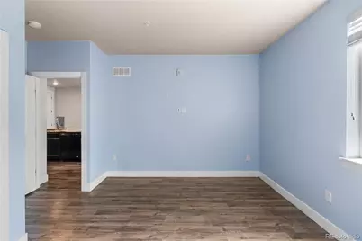14301 E Tennessee Avenue #204, Aurora, CO 80012 - Photo 18