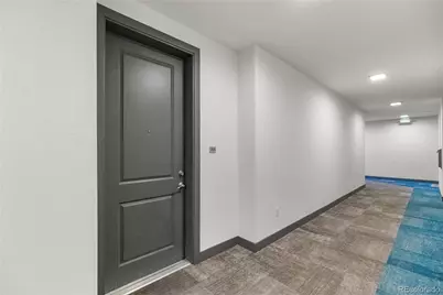 14301 E Tennessee Avenue #204, Aurora, CO 80012 - Photo 4