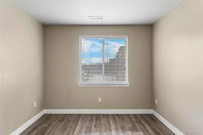 14301 E Tennessee Avenue #204, Aurora, CO 80012 - Photo 24