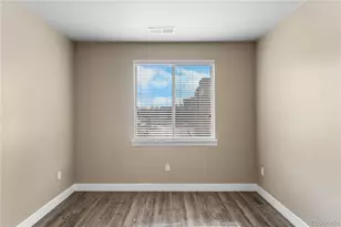 14301 E Tennessee Ave, Aurora, CO 80012 - Photo 24