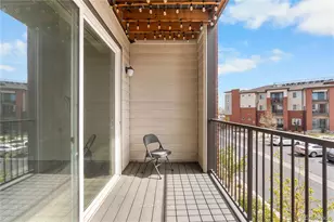 14301 E Tennessee Ave, Aurora, CO 80012 - Photo 32