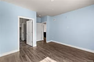 14301 E Tennessee Ave, Aurora, CO 80012 - Photo 16