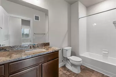 14301 E Tennessee Avenue #204, Aurora, CO 80012 - Photo 30
