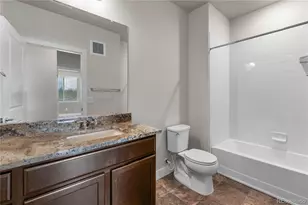 14301 E Tennessee Ave, Aurora, CO 80012 - Photo 30