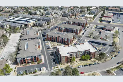 14301 E Tennessee Avenue #204, Aurora, CO 80012 - Photo 36