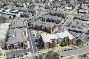 14301 E Tennessee Ave, Aurora, CO 80012 - Photo 36